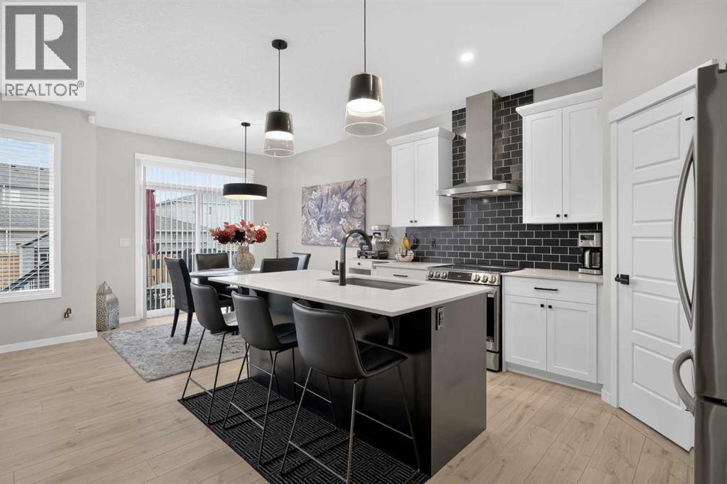 143 Wolf Hollow Manor SE