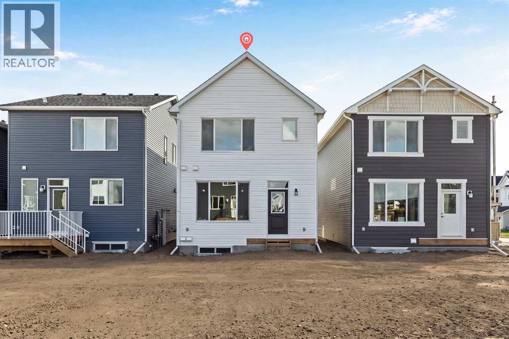 160 Snowberry Common SE
