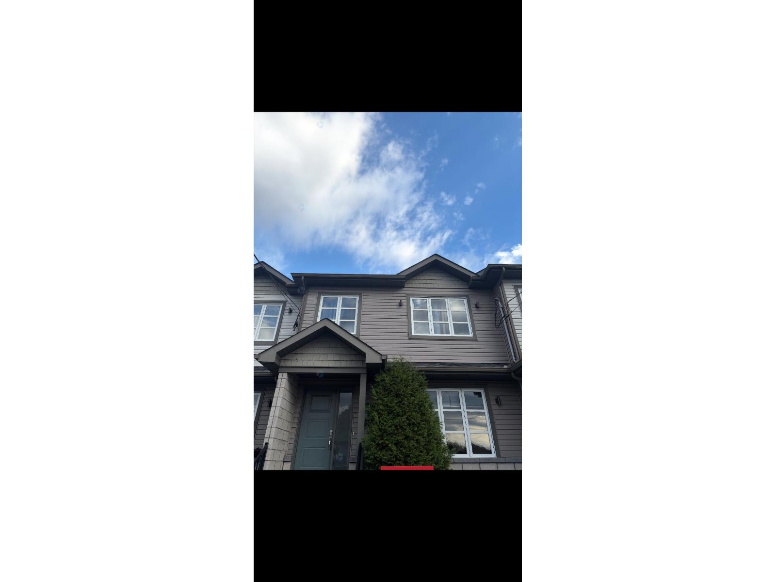 116C Rue Logan Sainte-Martine Quebec Canada J6R1L7