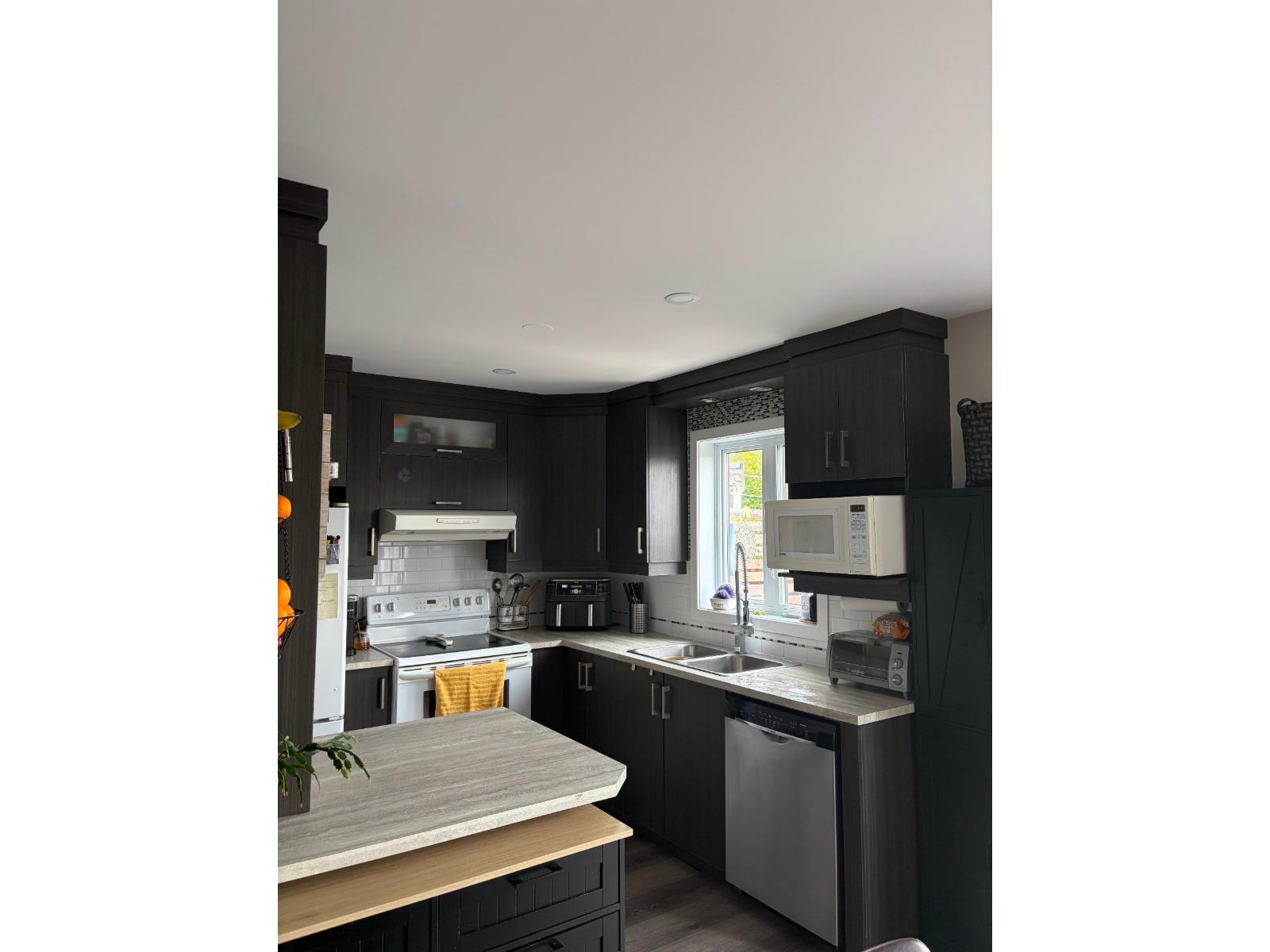 116C Rue Logan Sainte-Martine Quebec Canada J6R1L7 4