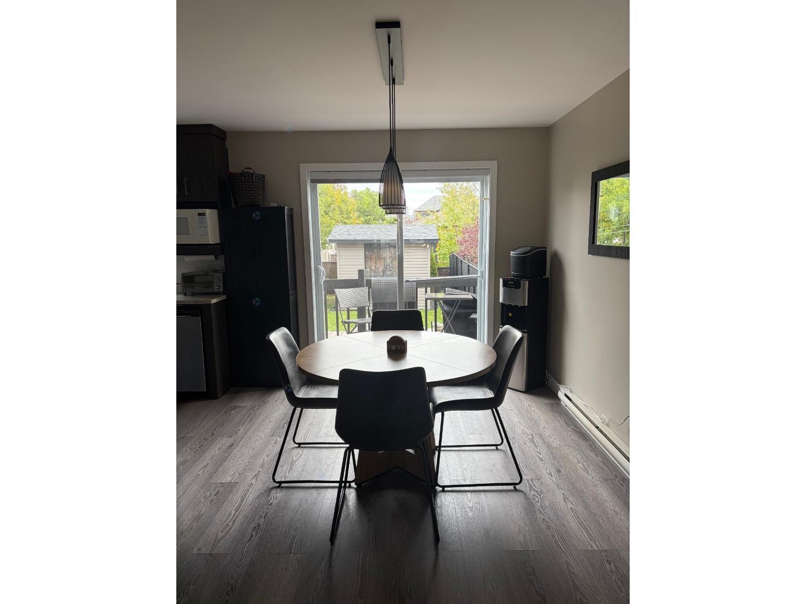 116C Rue Logan Sainte-Martine Quebec Canada J6R1L7 2