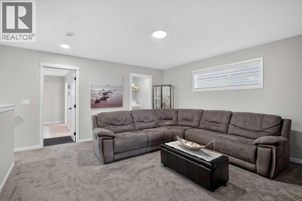 143 Wolf Hollow Manor SE