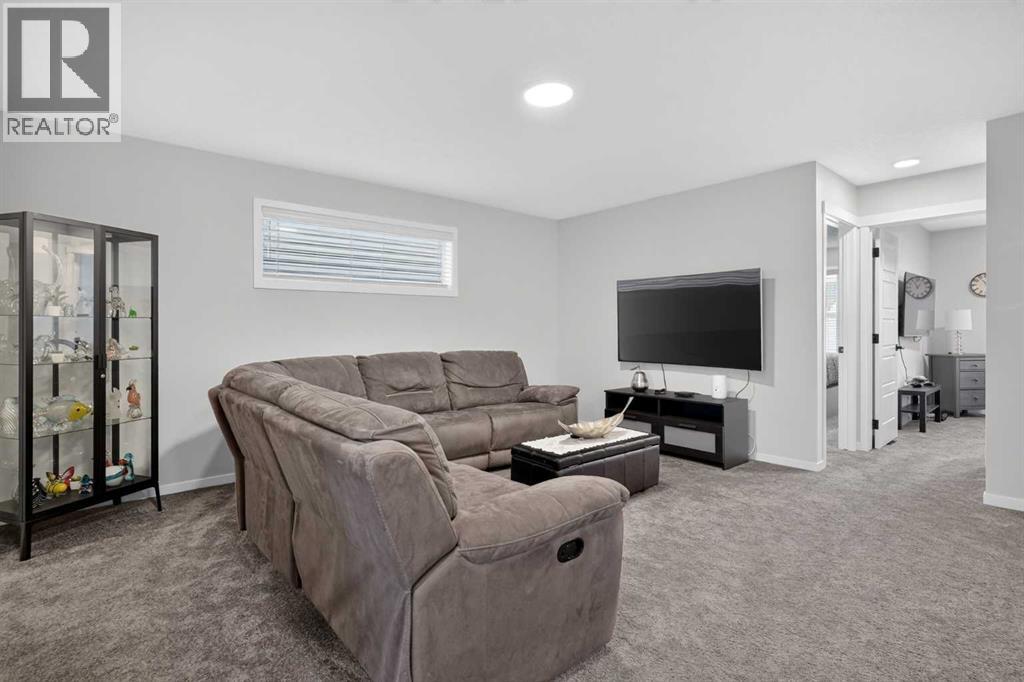 143 Wolf Hollow Manor SE