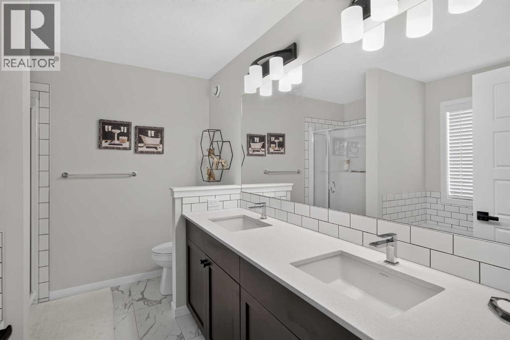 143 Wolf Hollow Manor SE