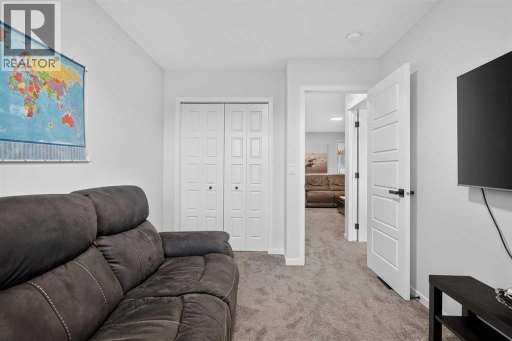 143 Wolf Hollow Manor SE