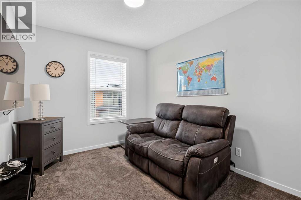 143 Wolf Hollow Manor SE