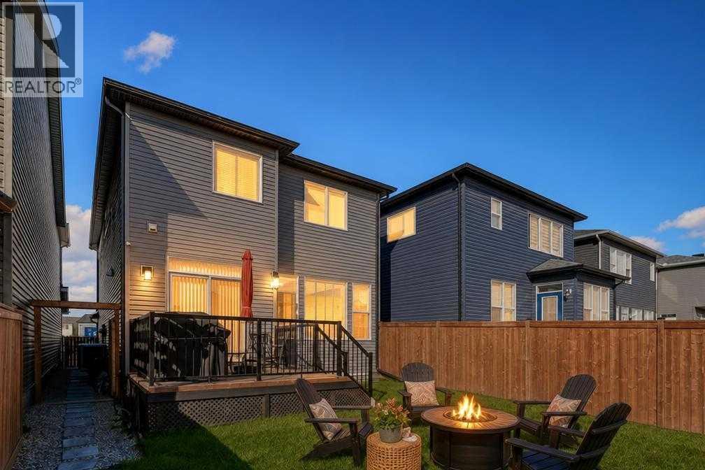 143 Wolf Hollow Manor SE