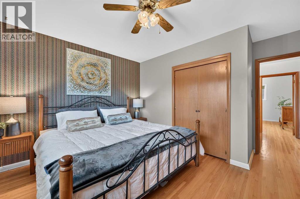 4124 19 Street NW, Calgary, Alberta  T2L 2B6 - Photo 20 - A2350833