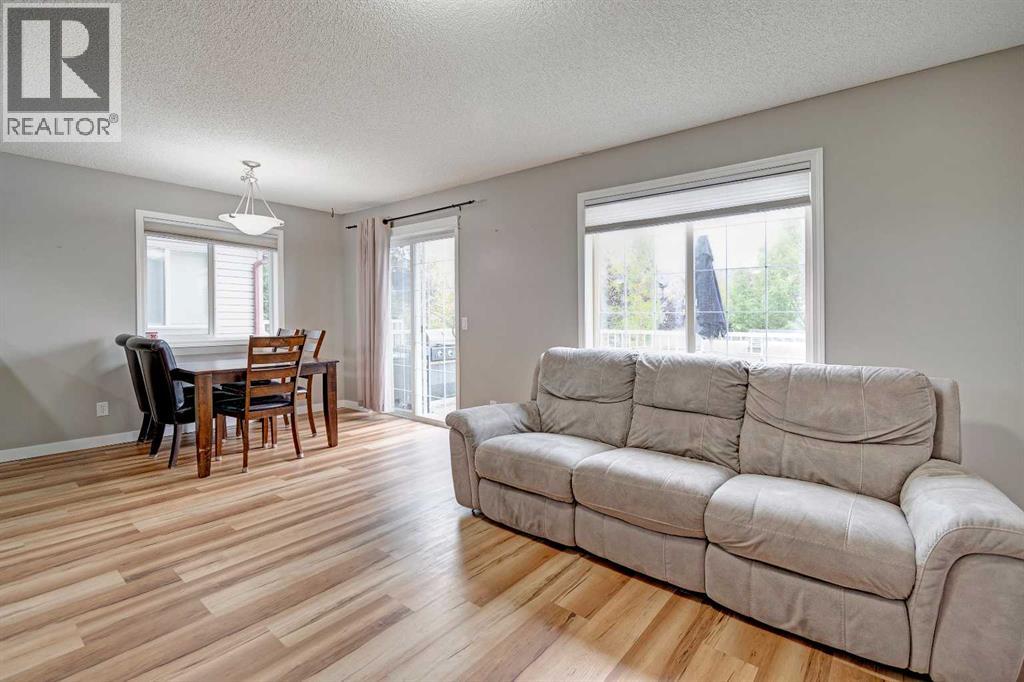 154 Canals Circle SW, Airdrie, Alberta  T4B 3E9 - Photo 16 - A2351093