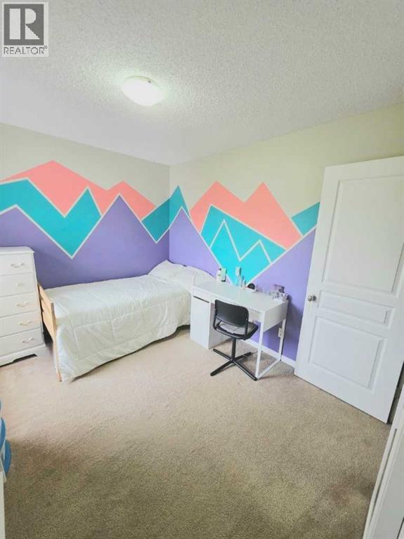 154 Canals Circle SW, Airdrie, Alberta  T4B 3E9 - Photo 24 - A2351093