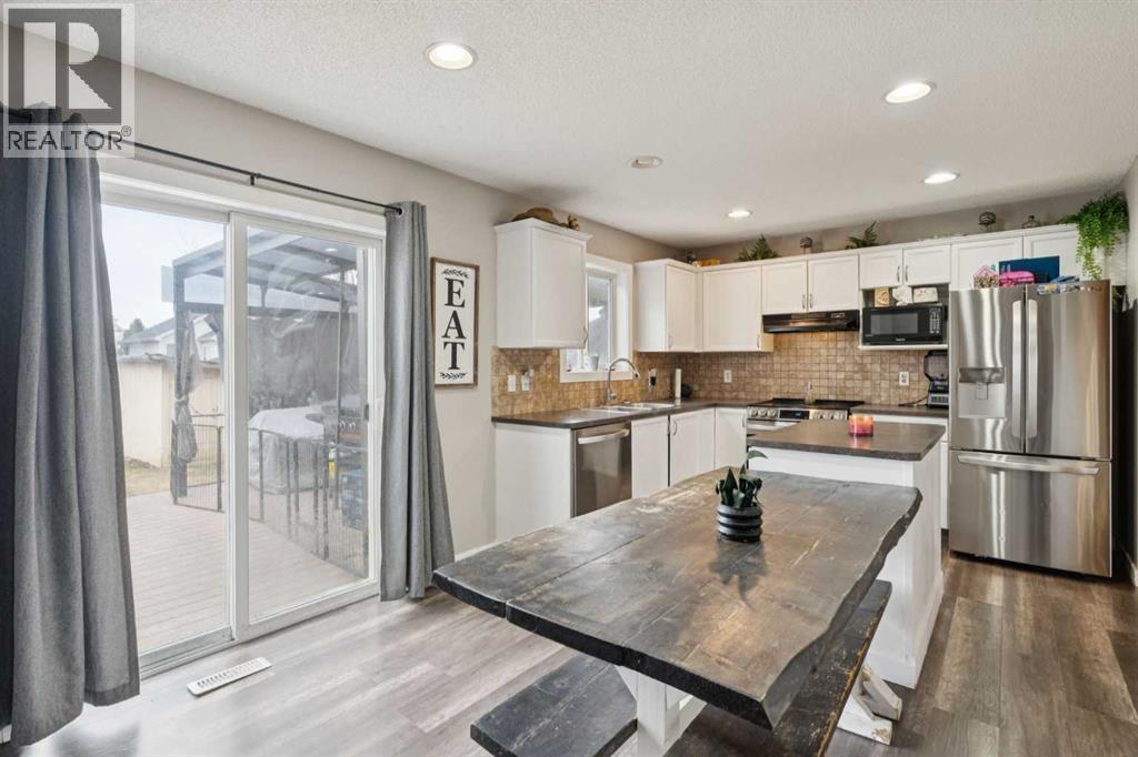 45 Copperfield Heath SE