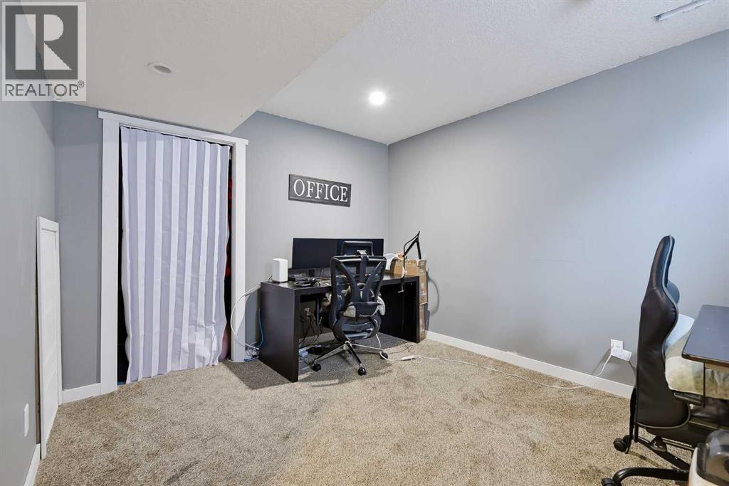 45 Copperfield Heath SE