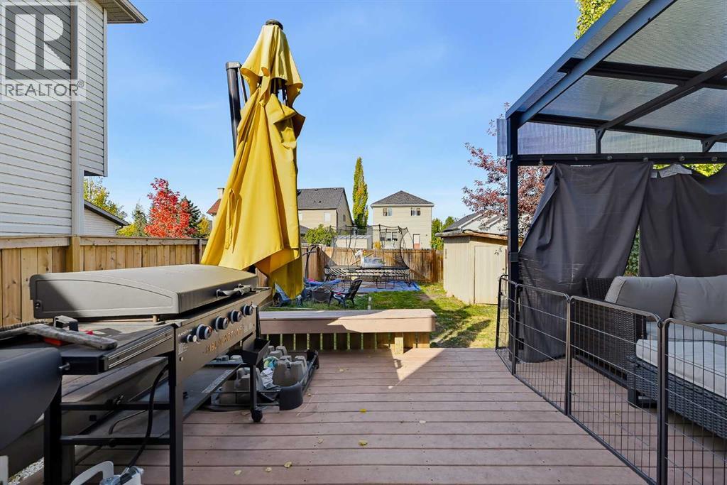 45 Copperfield Heath SE
