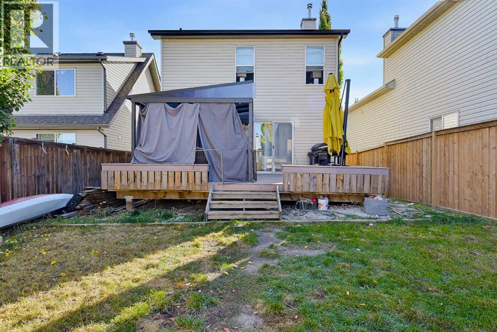 45 Copperfield Heath SE