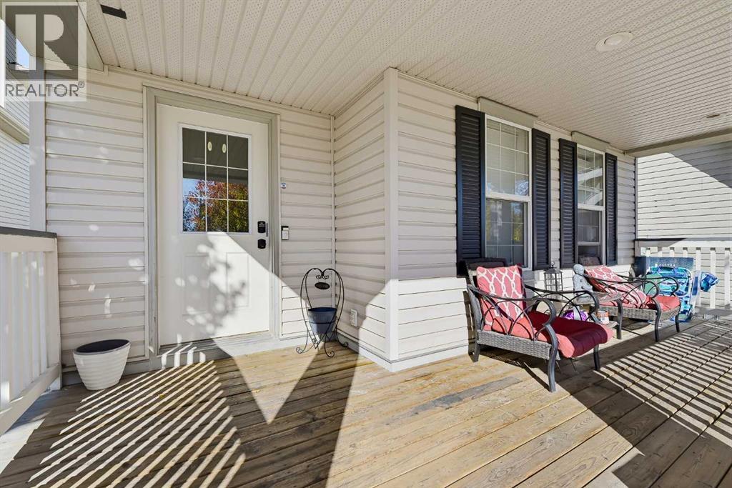 45 Copperfield Heath SE