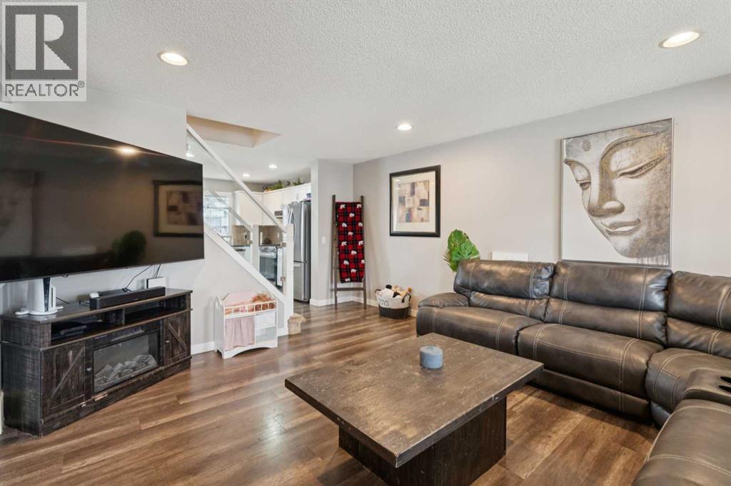 45 Copperfield Heath SE