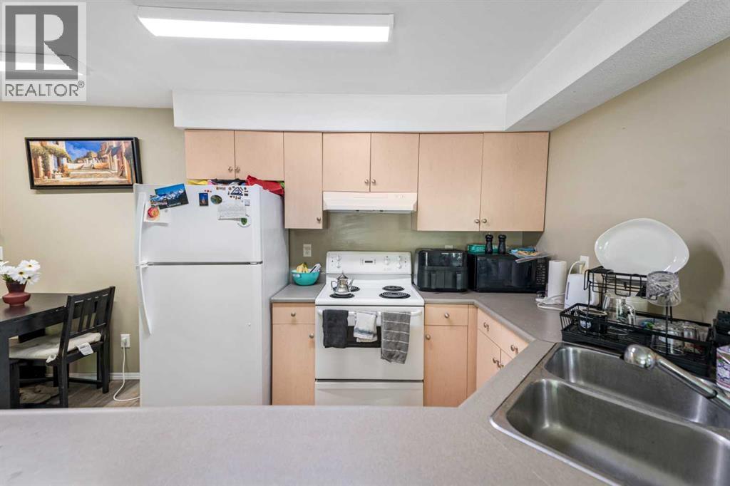 117, 180 Kananaskis Way