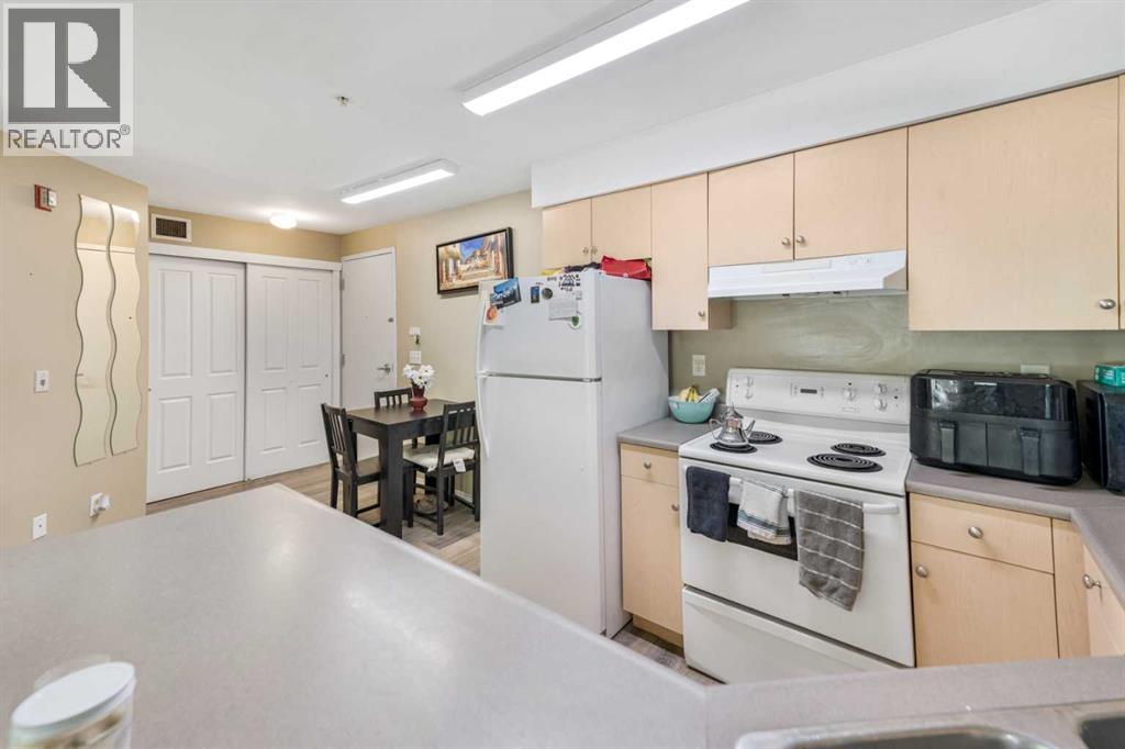 117, 180 Kananaskis Way