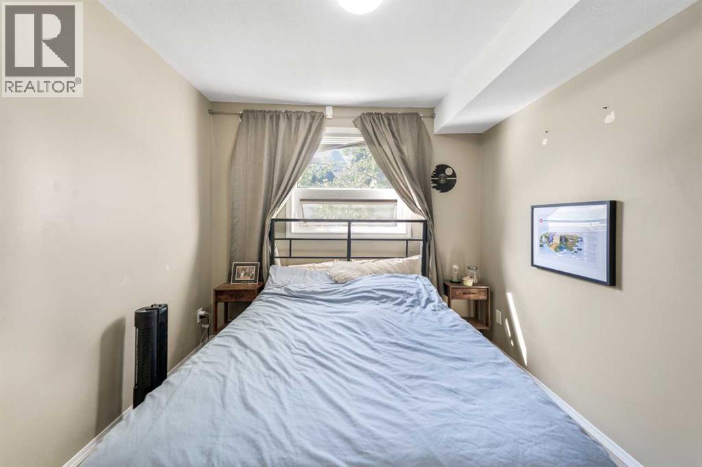 117, 180 Kananaskis Way
