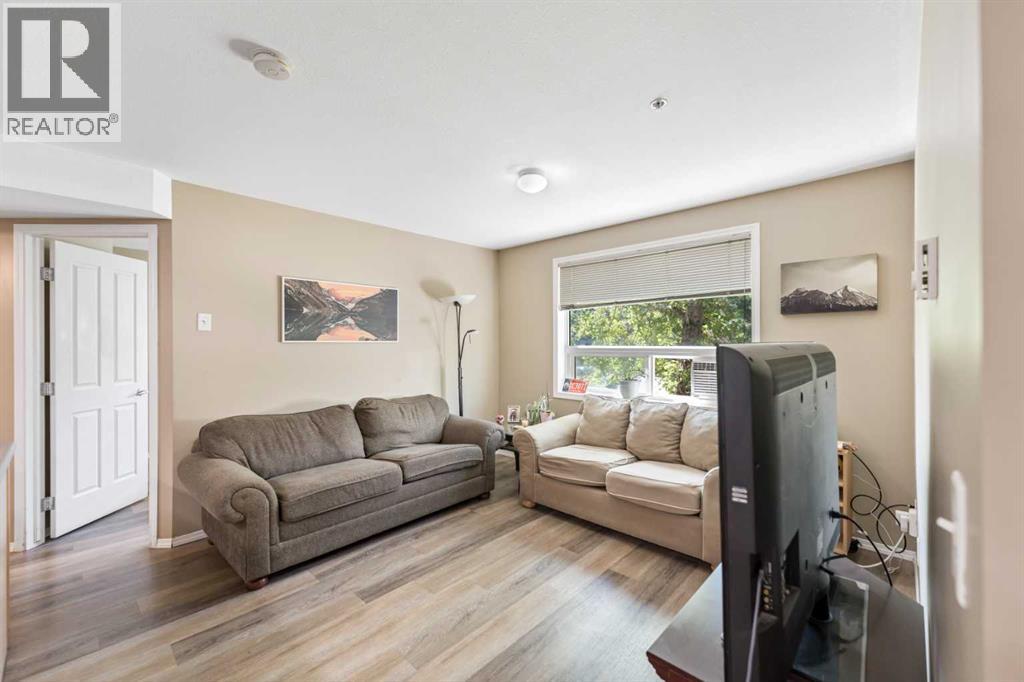117, 180 Kananaskis Way