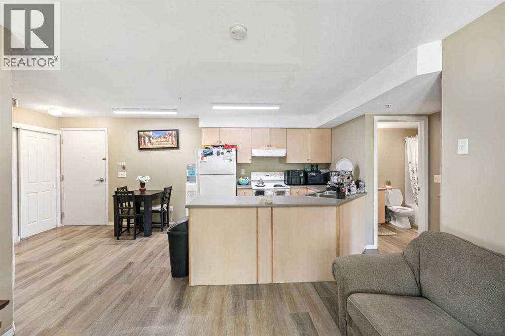 117, 180 Kananaskis Way