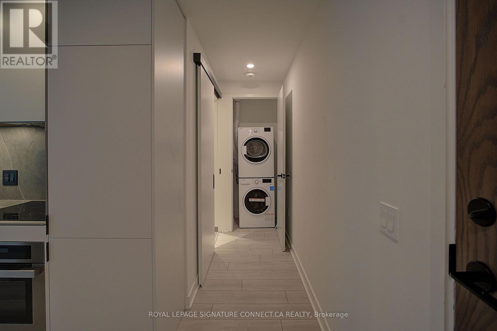 1208 - 55 Charles Street E, Toronto, Ontario  M4Y 1S9 - Photo 21 - C13863326