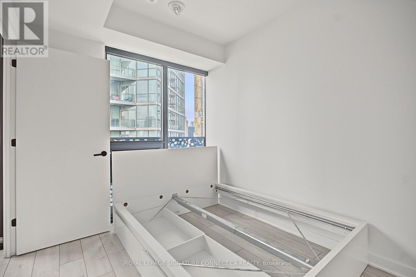 1208 - 55 Charles Street E, Toronto, Ontario  M4Y 1S9 - Photo 13 - C13863326