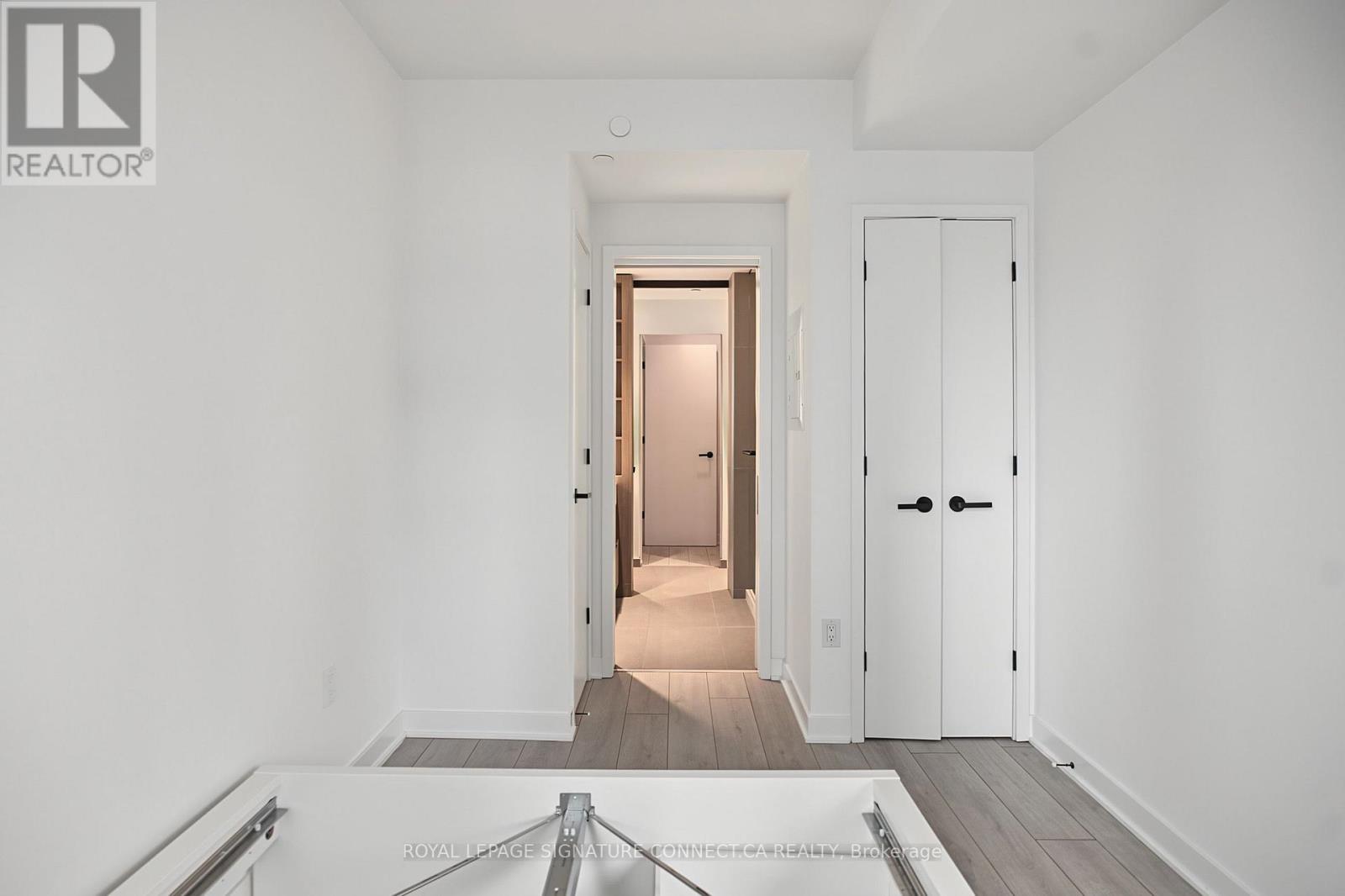 1208 - 55 Charles Street E, Toronto, Ontario  M4Y 1S9 - Photo 15 - C13863326