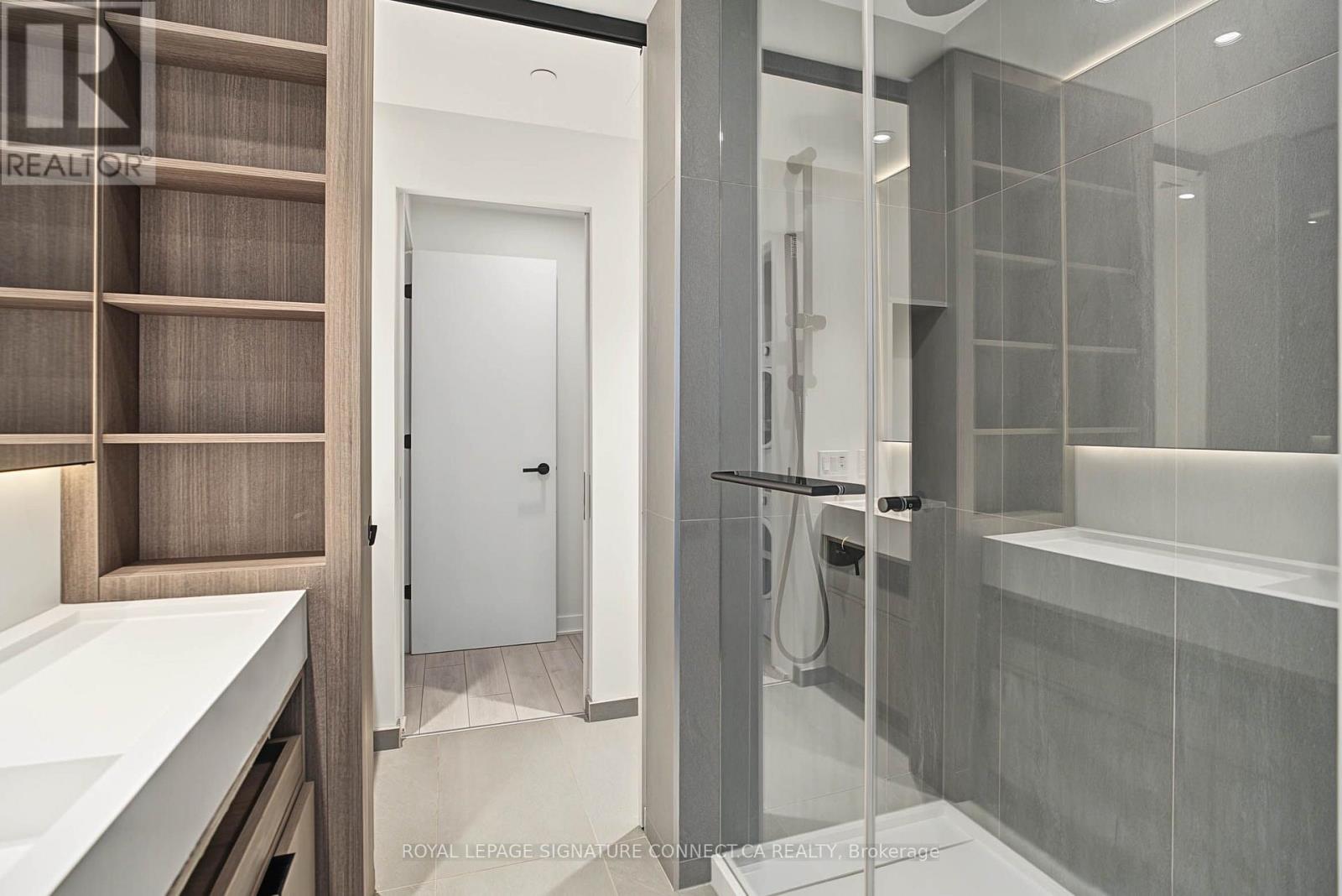 1208 - 55 Charles Street E, Toronto, Ontario  M4Y 1S9 - Photo 16 - C13863326