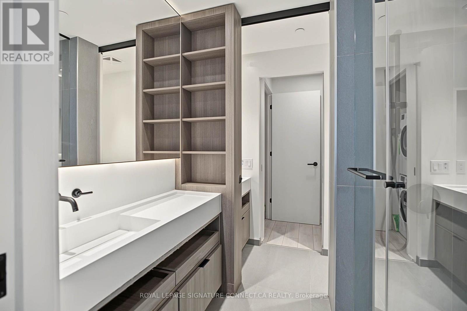 1208 - 55 Charles Street E, Toronto, Ontario  M4Y 1S9 - Photo 14 - C13863326