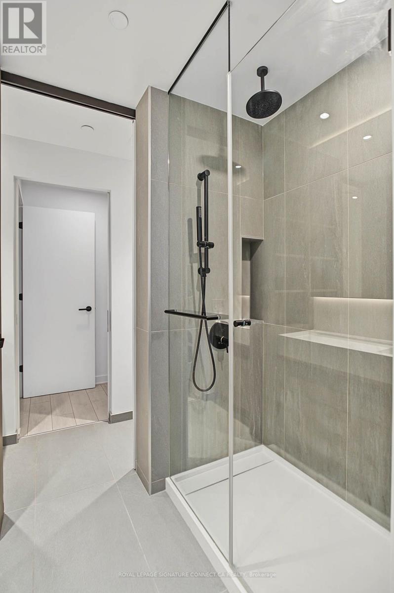 1208 - 55 Charles Street E, Toronto, Ontario  M4Y 1S9 - Photo 17 - C13863326