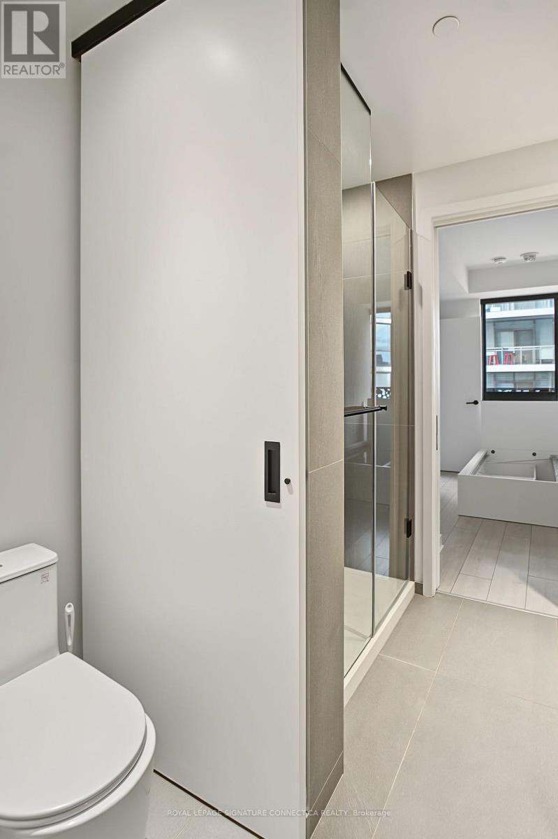 1208 - 55 Charles Street E, Toronto, Ontario  M4Y 1S9 - Photo 20 - C13863326