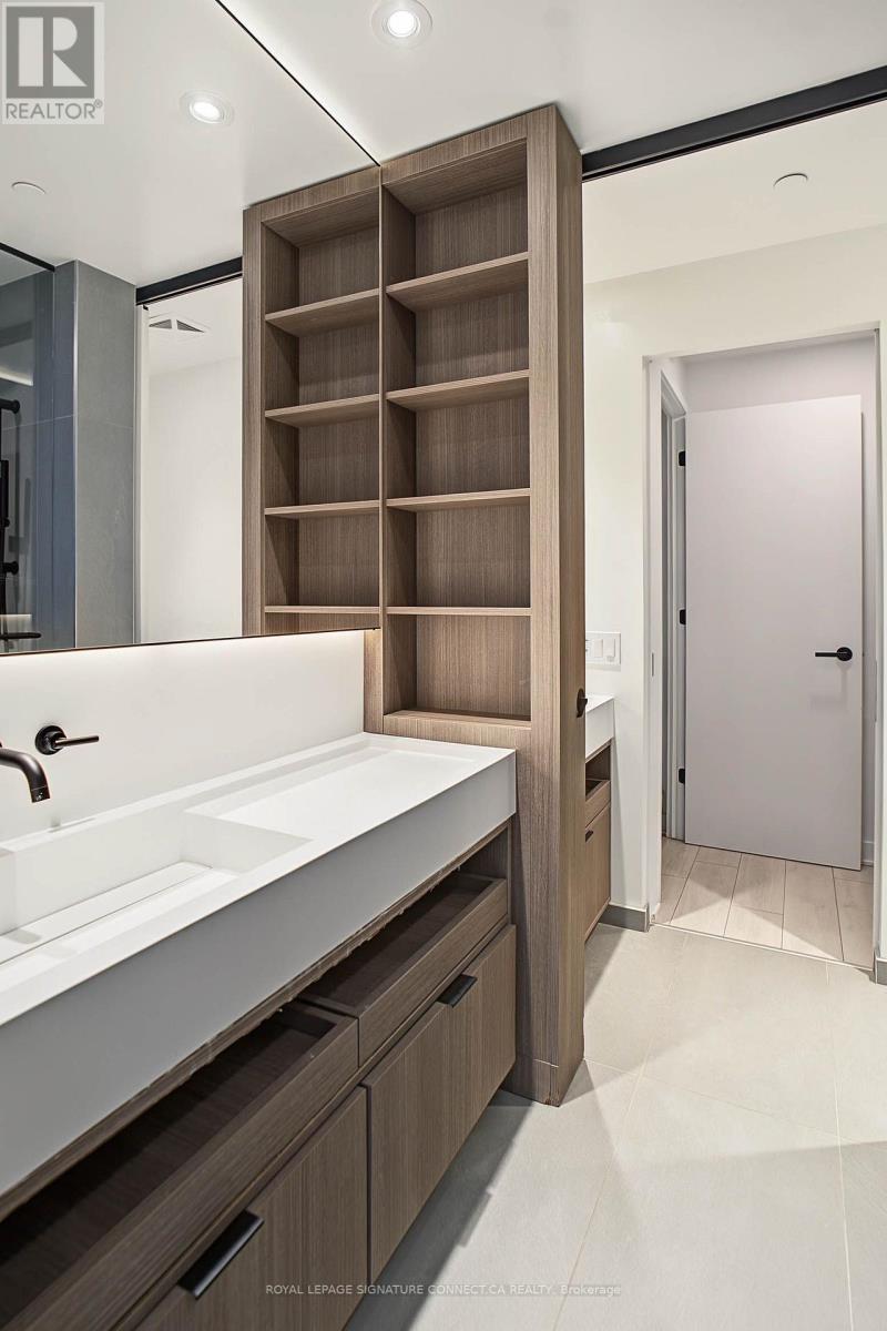 1208 - 55 Charles Street E, Toronto, Ontario  M4Y 1S9 - Photo 18 - C13863326