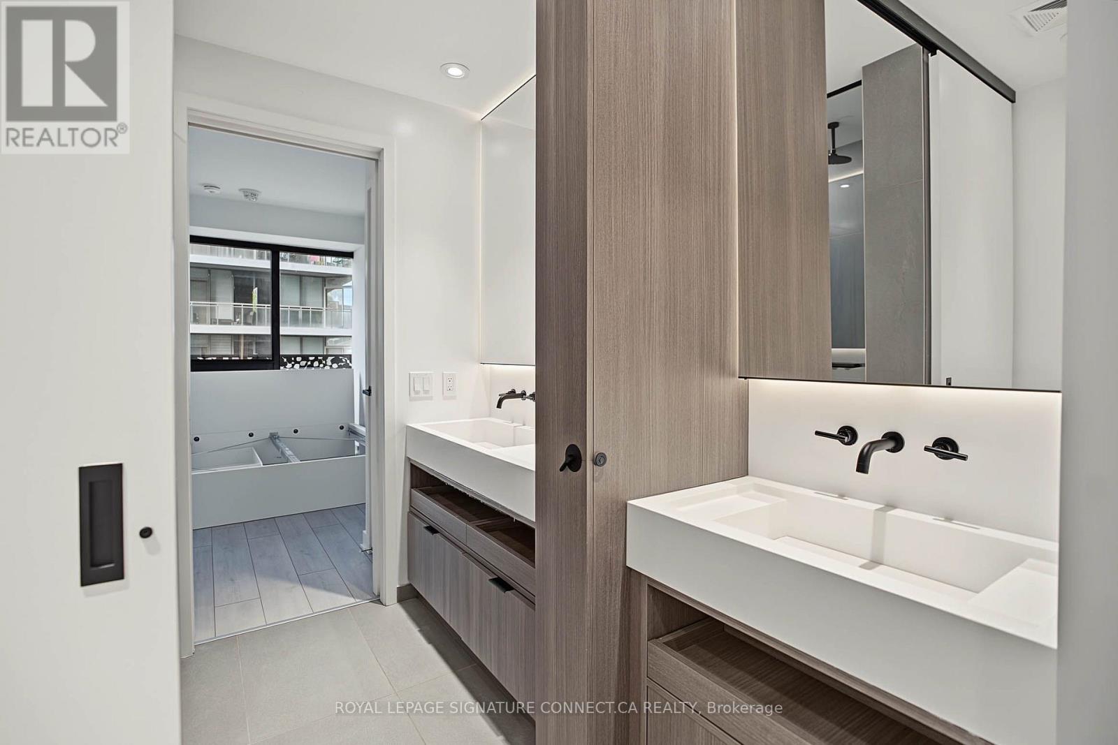 1208 - 55 Charles Street E, Toronto, Ontario  M4Y 1S9 - Photo 19 - C13863326