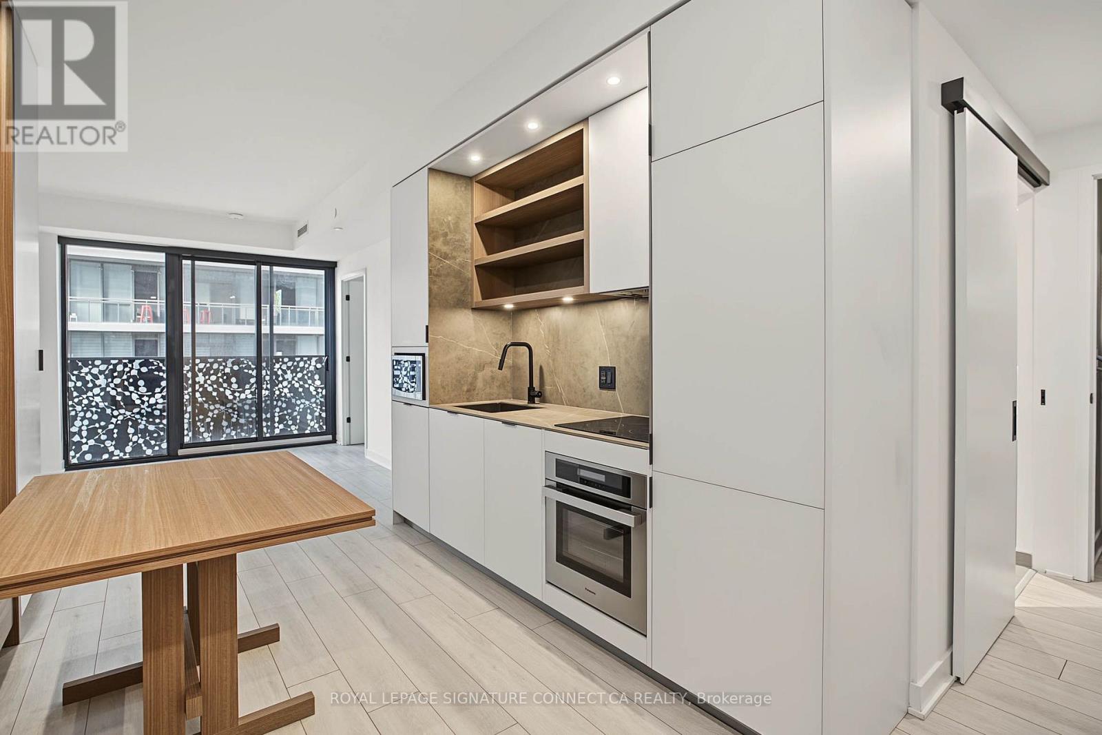 1208 - 55 Charles Street E, Toronto, Ontario  M4Y 1S9 - Photo 3 - C13863326
