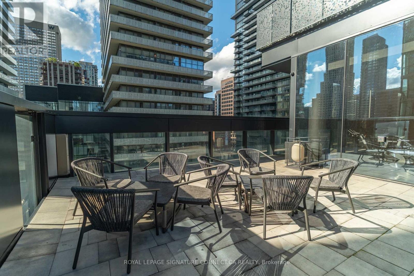 1208 - 55 Charles Street E, Toronto, Ontario  M4Y 1S9 - Photo 28 - C13863326