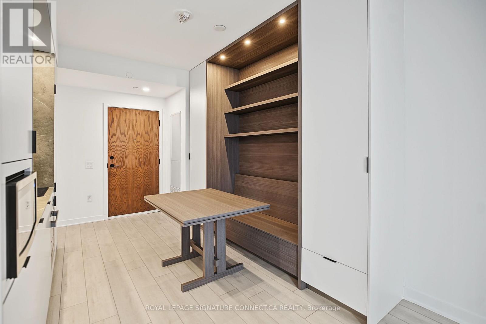 1208 - 55 Charles Street E, Toronto, Ontario  M4Y 1S9 - Photo 6 - C13863326
