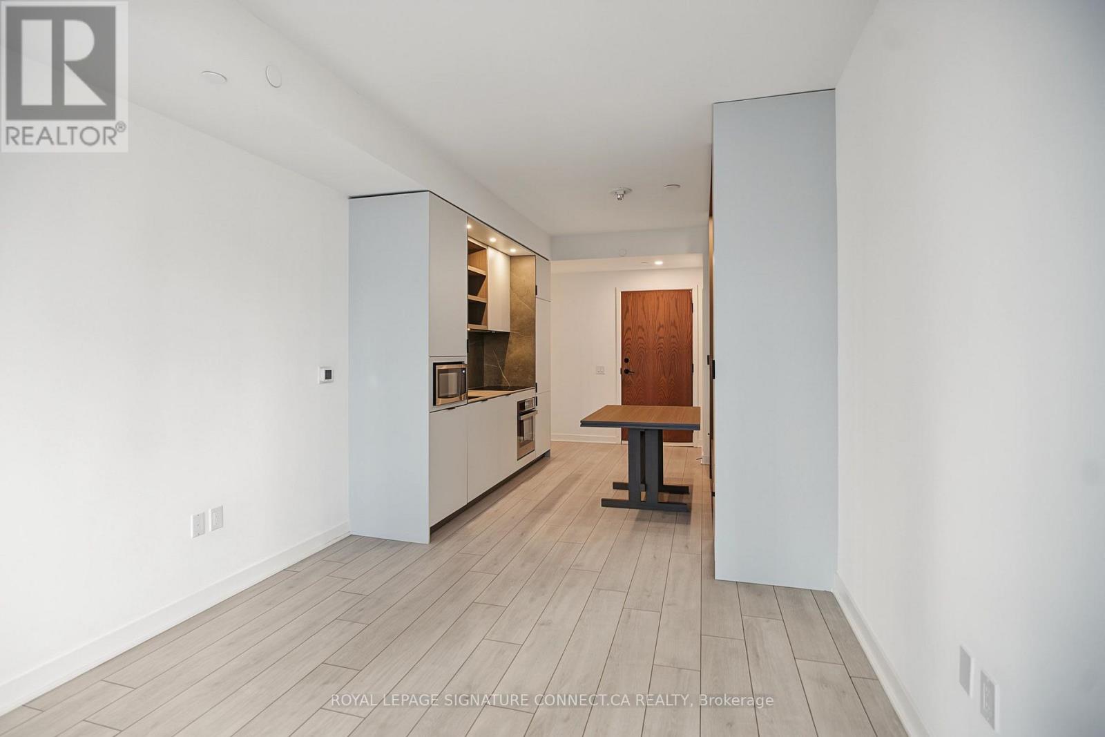 1208 - 55 Charles Street E, Toronto, Ontario  M4Y 1S9 - Photo 8 - C13863326
