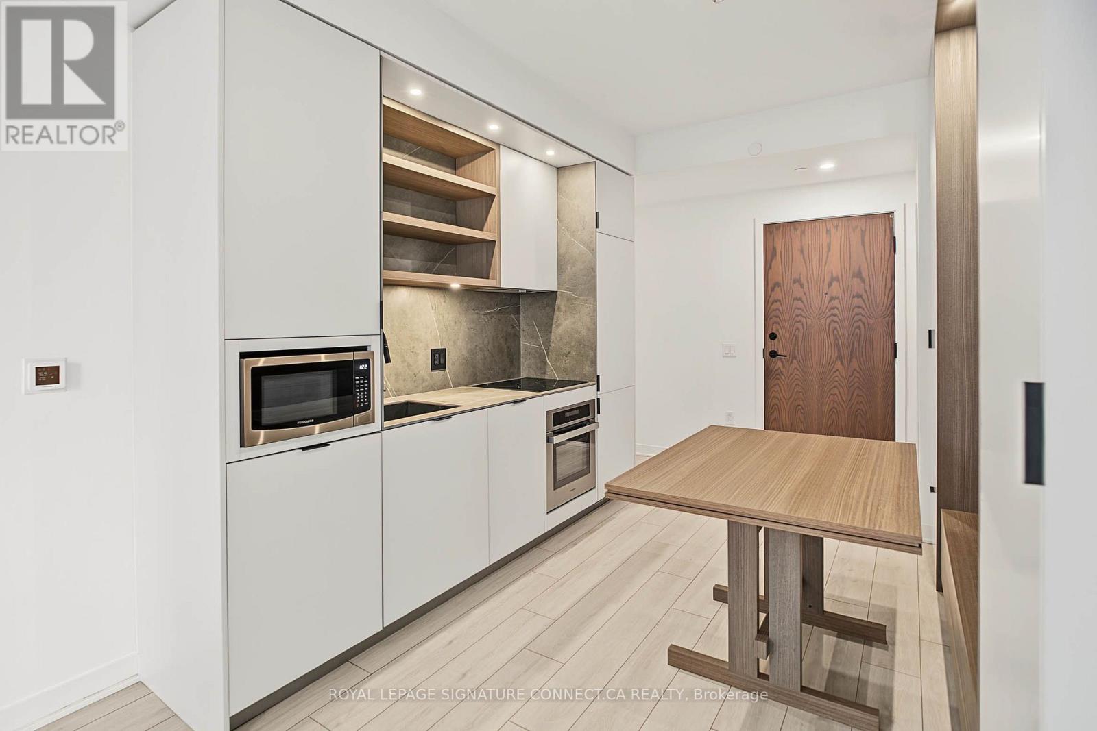 1208 - 55 Charles Street E, Toronto, Ontario  M4Y 1S9 - Photo 7 - C13863326