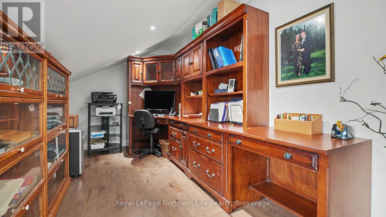 291 Fox Drive, Temagami, Ontario  P0H 2H0 - Photo 27 - X13876382