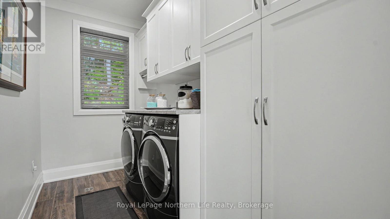 291 Fox Drive, Temagami, Ontario  P0H 2H0 - Photo 39 - X13876382
