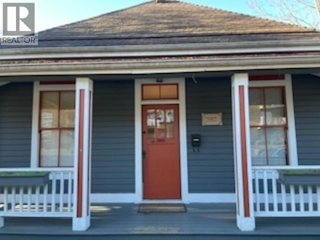 324 TENTH STREET