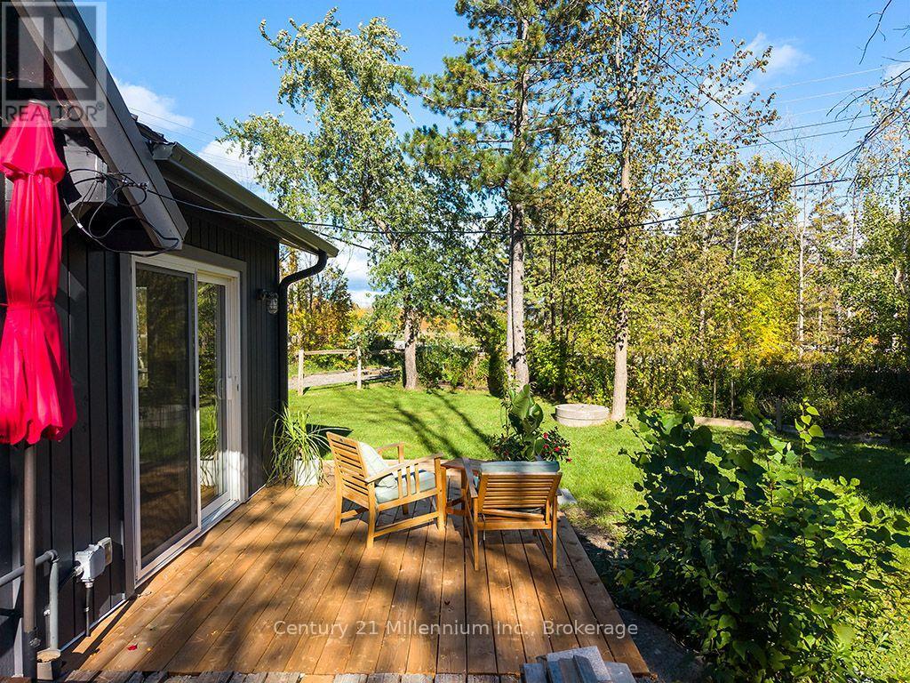 102 Martin Grove, Blue Mountains, Ontario L9Y 0N5 - Photo 18 - X13876334