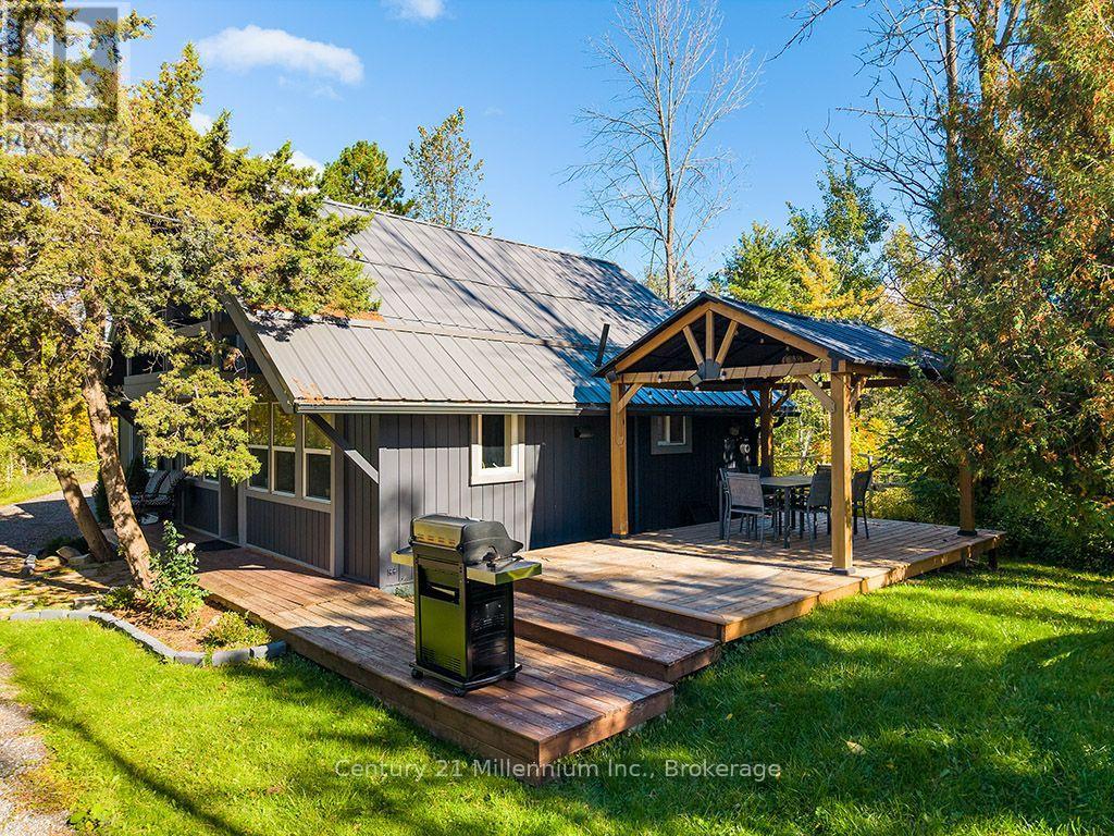 102 Martin Grove, Blue Mountains, Ontario L9Y 0N5 - Photo 19 - X13876334