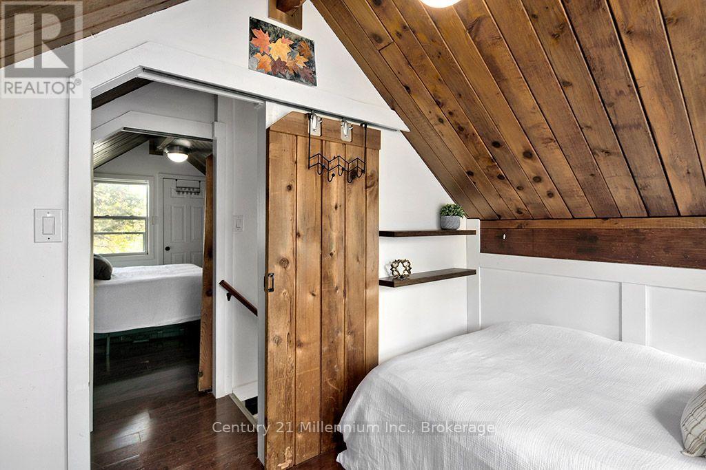 102 Martin Grove, Blue Mountains, Ontario L9Y 0N5 - Photo 26 - X13876334