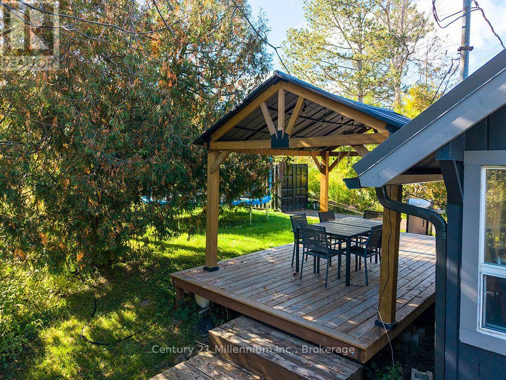 102 Martin Grove, Blue Mountains, Ontario L9Y 0N5 - Photo 29 - X13876334