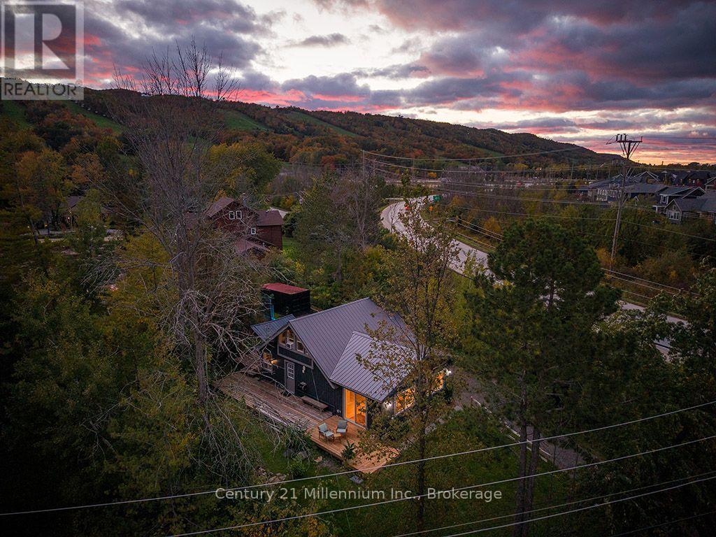 102 Martin Grove, Blue Mountains, Ontario L9Y 0N5 - Photo 30 - X13876334