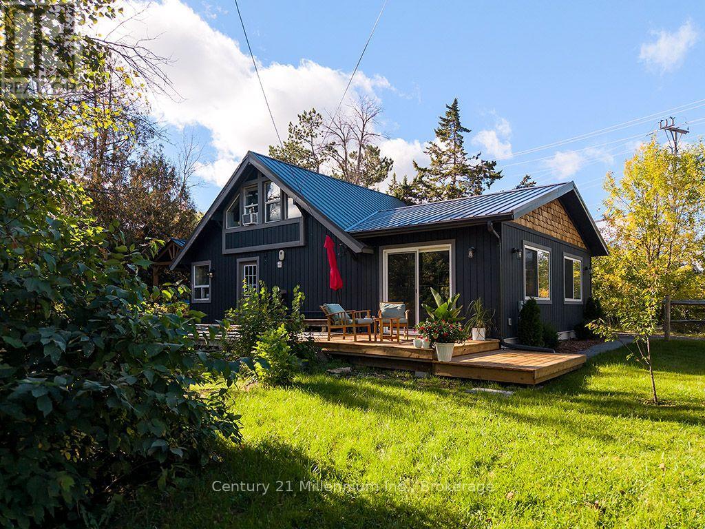102 Martin Grove, Blue Mountains, Ontario L9Y 0N5 - Photo 32 - X13876334