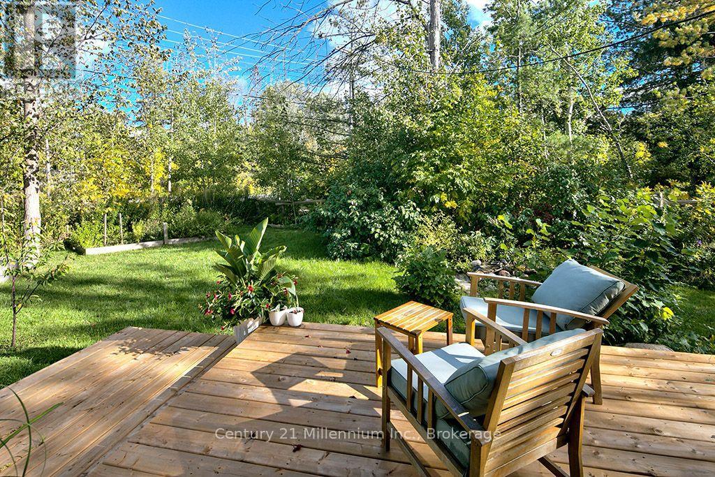 102 Martin Grove, Blue Mountains, Ontario L9Y 0N5 - Photo 35 - X13876334