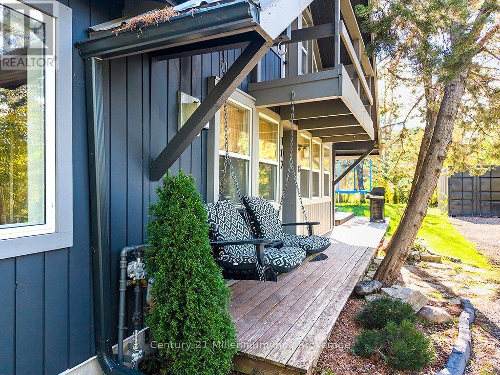 102 Martin Grove, Blue Mountains, Ontario L9Y 0N5 - Photo 36 - X13876334